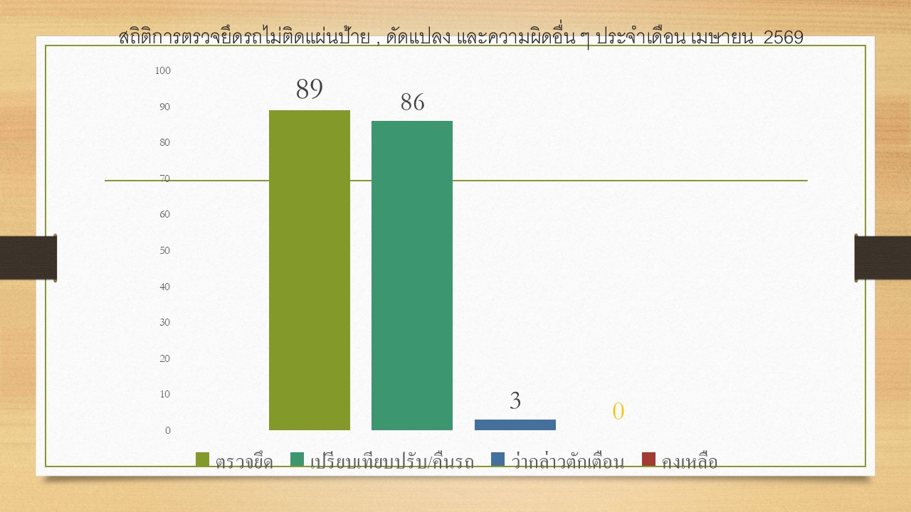 สไลด์9.JPG