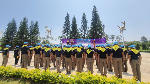 อก010469_20.jpg