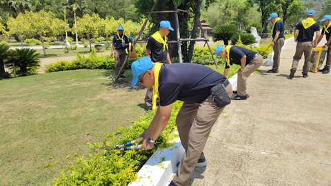 อก010469_23.jpg