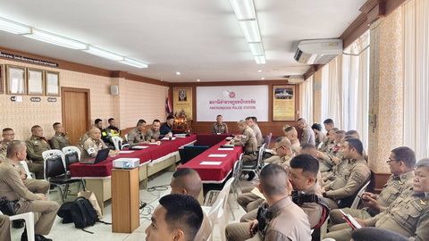 อก0469_02.jpg