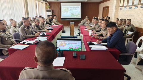 อก0469_09.jpg